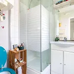 Apartment Chez Valentine *